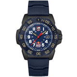 Luminox Red Bull Ampol 3500 Series Limited Edition Men's Watch LM3501.ABR.N