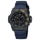 Luminox "The Guardian" Foundation Series LM3505.NSF.N Limited Edition