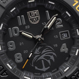 Luminox "The Guardian" Foundation Series LM3505.NSF.N Limited Edition