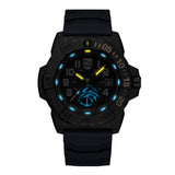 Luminox "The Guardian" Foundation Series LM3505.NSF.N Limited Edition