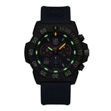 Luminox Red Bull Racing Limited Edition Military Dive Men's Watch LM3581.ARB.N