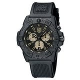 Luminox Chronograph 3580 Series LM3587