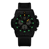 Luminox Chronograph 3580 Series LM3587