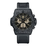 Luminox Chronograph 3580 Series LM3587