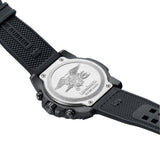 Luminox Chronograph 3580 Series LM3587