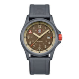 Luminox Bear Grylls Survival Land Aluminox Men Watch LM3716