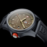Luminox Bear Grylls Survival Land Aluminox Men Watch LM3716