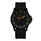 Luminox Bear Grylls Survival Land Aluminox Men Watch LM3716