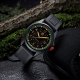 Luminox Bear Grylls Survival Land Aluminox Men Watch LM3716