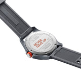 Luminox Bear Grylls Survival Land Aluminox Men Watch LM3716
