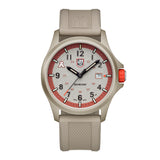 Luminox Bear Grylls Survival Land Aluminox Men Watch LM3717