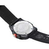 Luminox Bear Grylls Survival ECO 'No Planet B' - LM3722.ECO