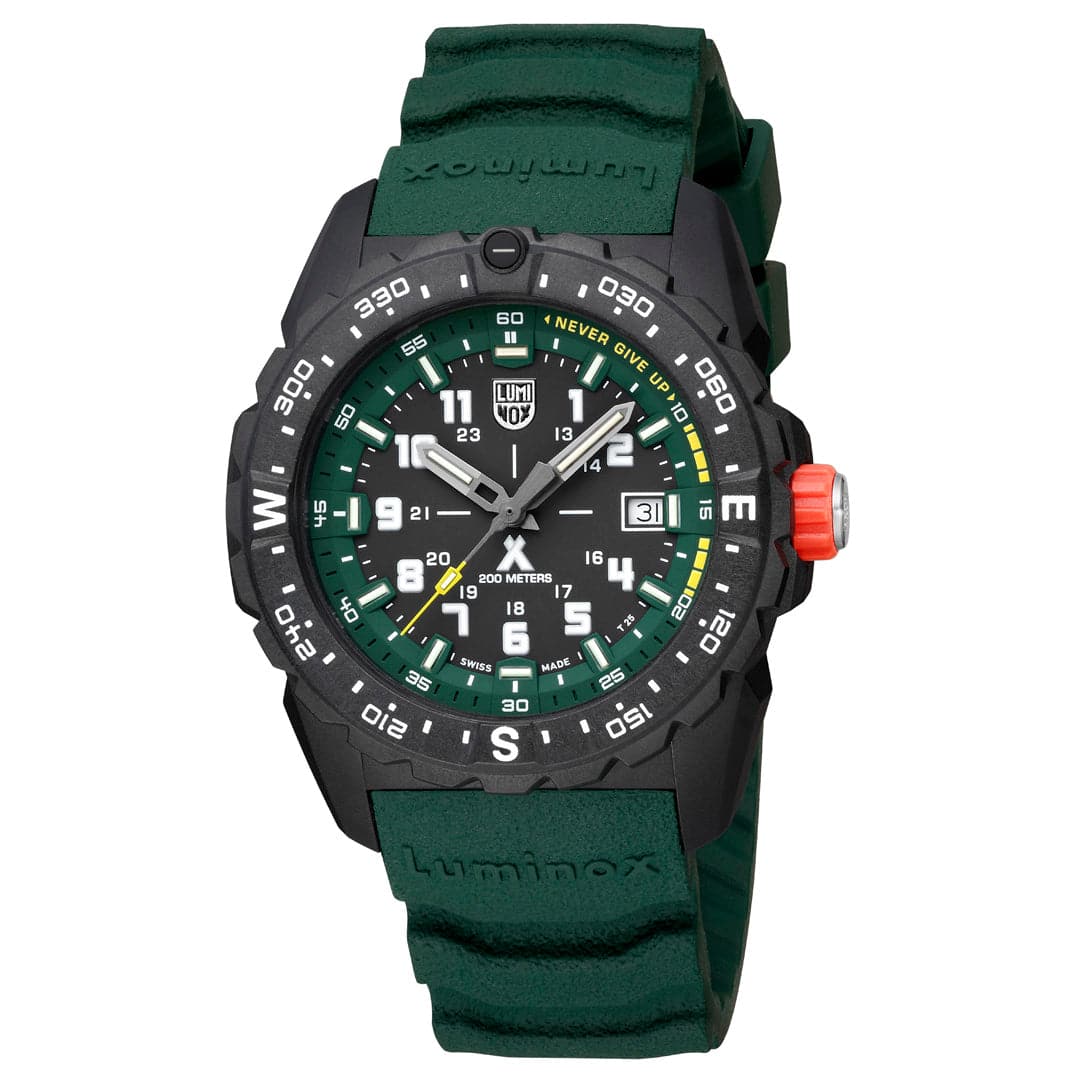 Luminox watches for sales sale near me
