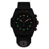 Luminox Bear Grylls Survival MASTER - Limited Edition | LM3741.BO.N