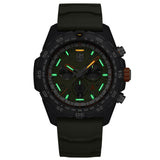 Luminox Bear Grylls Survival MASTER LM3741.OLIVE Limited Edition