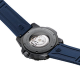 Luminox Red Bull Ampol Automatic Limited Edition Men Watch LM3863.ARB