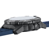Luminox Red Bull Ampol Automatic Limited Edition Men Watch LM3863.ARB