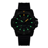 LUMINOX MASTER CARBON SEAL AUTOMATIC - LM3863
