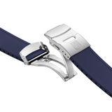 LUMINOX MASTER CARBON SEAL AUTOMATIC - LM3863