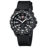 Luminox F-117 Nighthawk x SkunkWorks Heritage - LM6442.H.SET