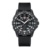 Luminox F-117 Nighthawk x SkunkWorks Heritage - LM6442.H.SET