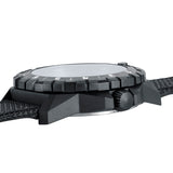 Luminox F-117 Nighthawk x SkunkWorks Heritage - LM6442.H.SET