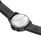 Luminox F-117 Nighthawk x SkunkWorks Heritage - LM6442.H.SET