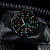 Luminox F-117 Nighthawk x SkunkWorks Heritage - LM6442.H.SET