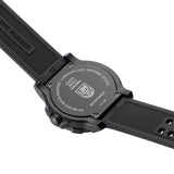 Luminox RECON Point Man Heritage - LM8825.H.SET
