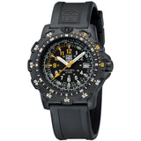 Luminox RECON Point Man Heritage - LM8825.H.SET