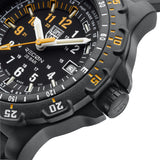Luminox RECON Point Man Heritage - LM8825.H.SET