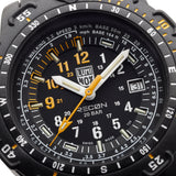 Luminox RECON Point Man Heritage - LM8825.H.SET