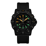 Luminox RECON Point Man Heritage - LM8825.H.SET