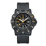 Luminox RECON Point Man Heritage - LM8825.H.SET