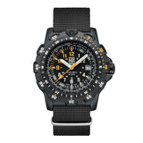 Luminox RECON Point Man Heritage - LM8825.H.SET