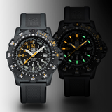 Luminox RECON Point Man Heritage - LM8825.H.SET