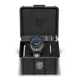 Luminox Recon Black Carbonox™ Men's Watch - Compass | LM8833.SET