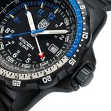 Luminox Recon Black Carbonox™ Men's Watch - Compass | LM8833.SET