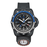 Luminox Recon Nav Spec Men Watch LM8833