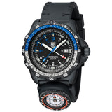 Luminox Recon Nav Spec Men Watch LM8833
