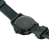 Luminox Recon Nav Spec Men Watch LM8833