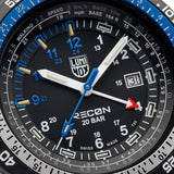 Luminox Recon Nav Spec Men Watch LM8833