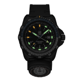 Luminox Recon Nav Spec Men Watch LM8833