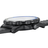 Luminox Recon Nav Spec Men Watch LM8833