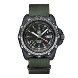 Luminox RECON Nav Spec Men Watch LM8837.SET