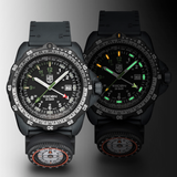 Luminox RECON Nav Spec Men Watch LM8837.SET