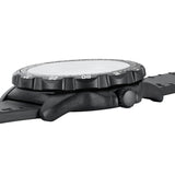 Luminox RECON Nav Spec Men Watch LM8837.SET