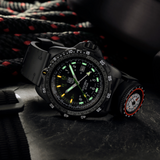Luminox RECON Nav Spec Men Watch LM8837.SET
