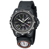 Luminox RECON Nav Spec Men Watch LM8837.SET