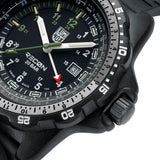 Luminox RECON Nav Spec Men Watch LM8837.SET